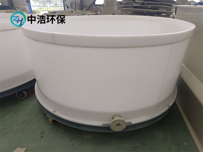 昭化PP抽滤槽